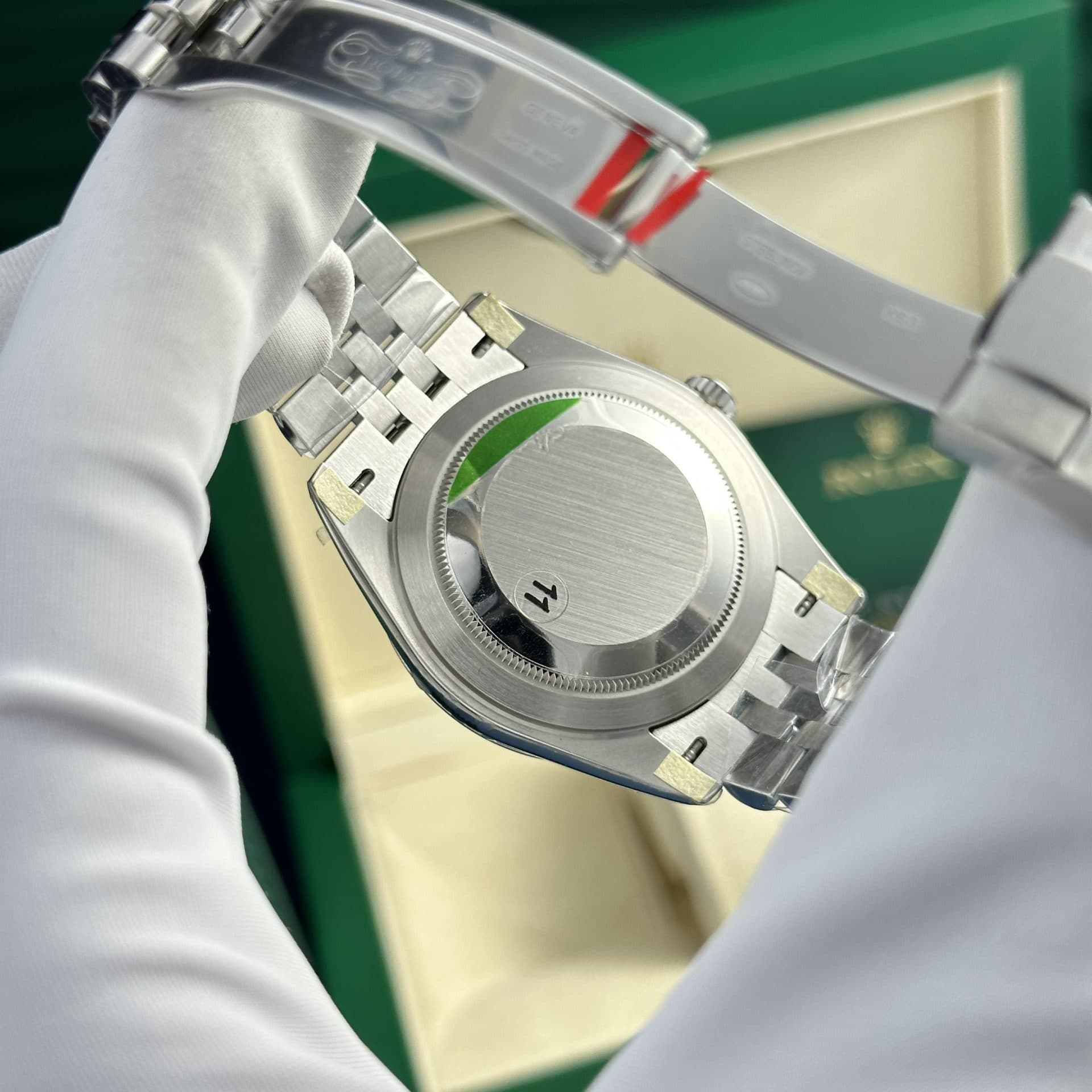 Rolex-Fake-Watches-2