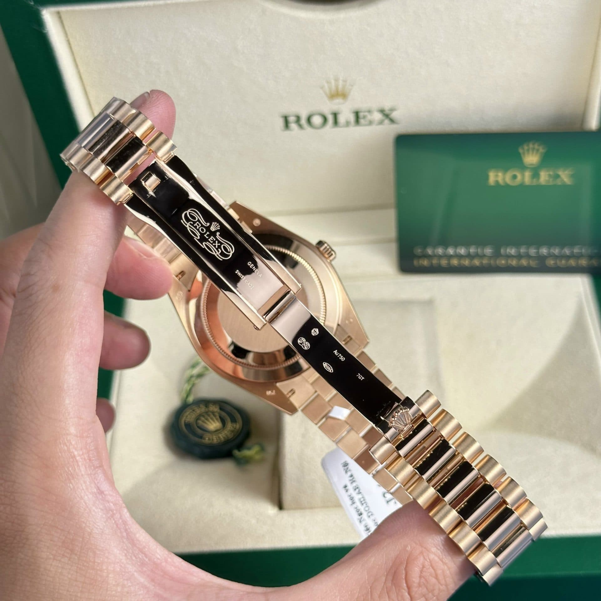 Rolex-REplica-1