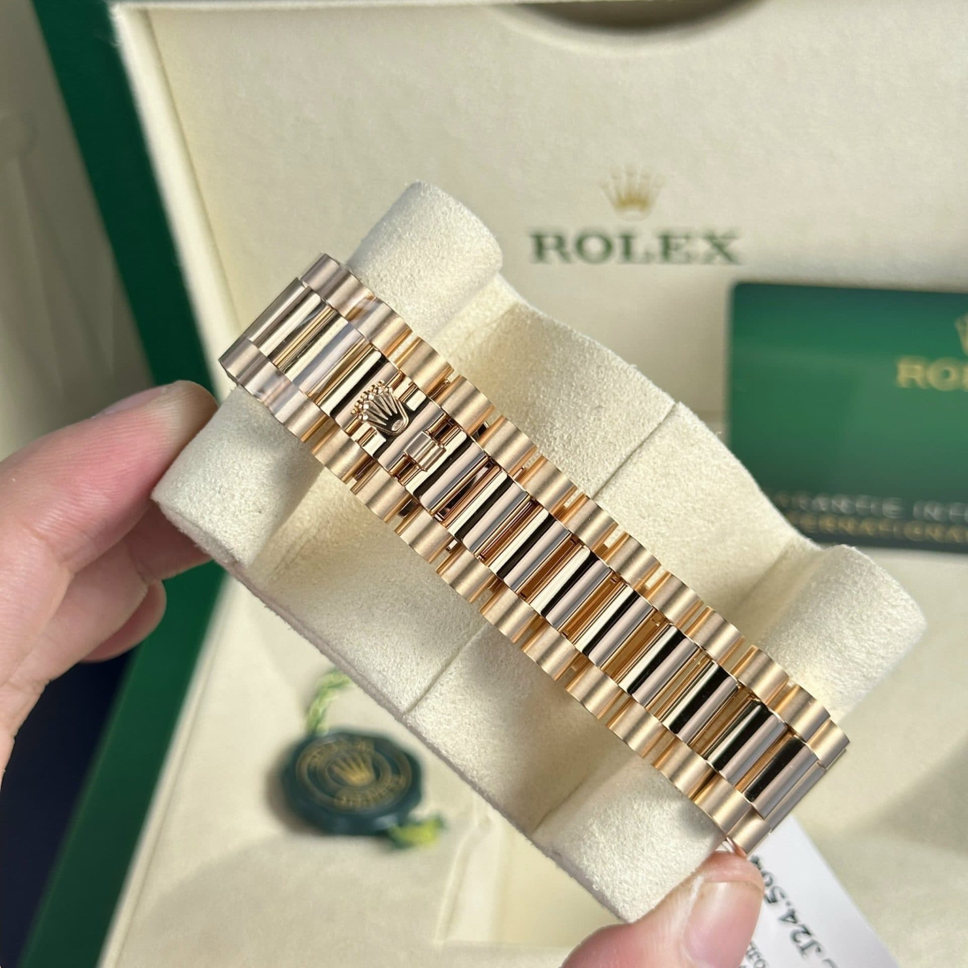 Rolex-Rep-11-1