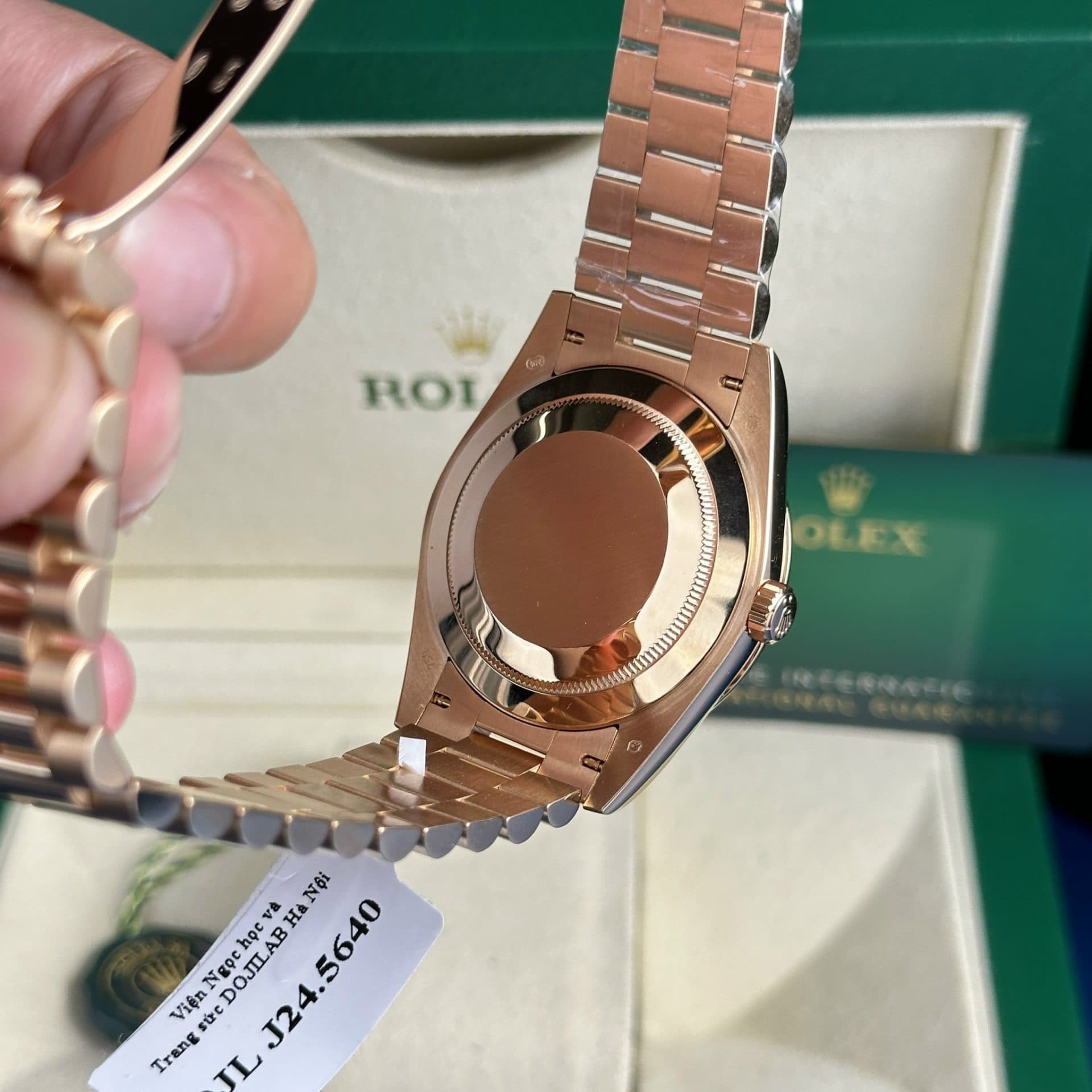 Rolex-Replica-11-1