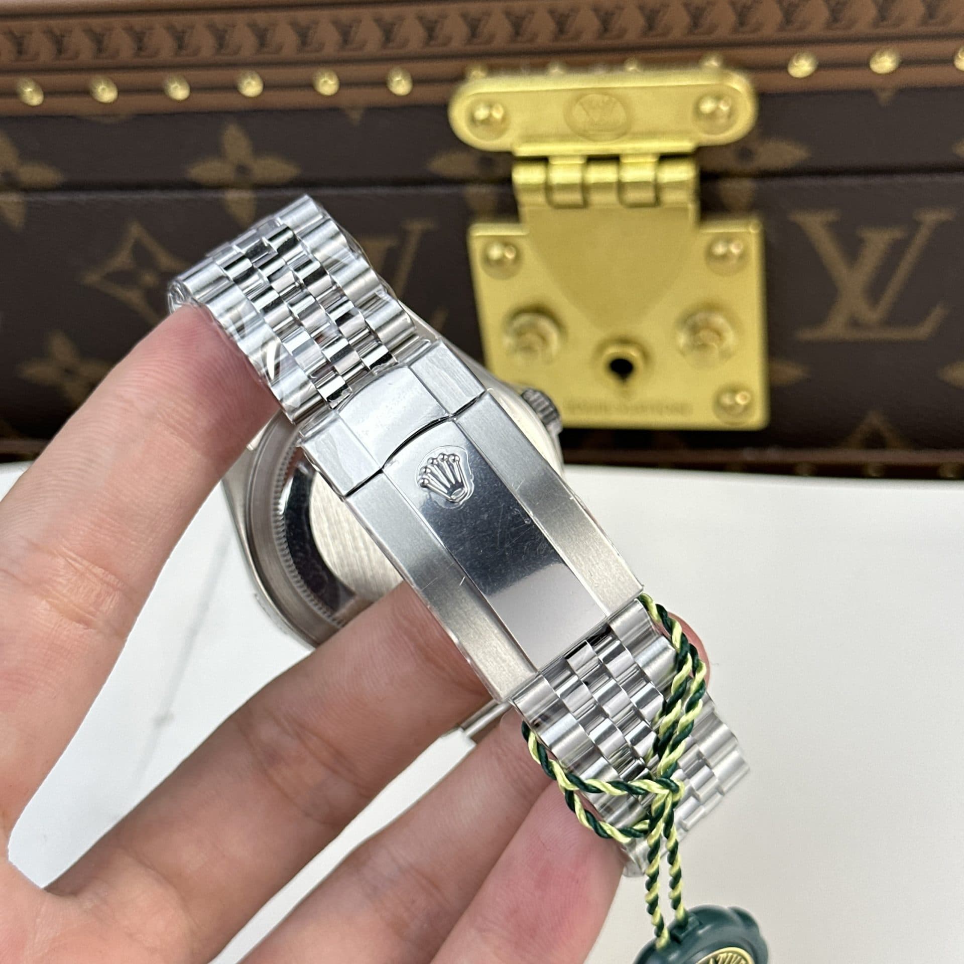 Rolex-Replica-Watch-1