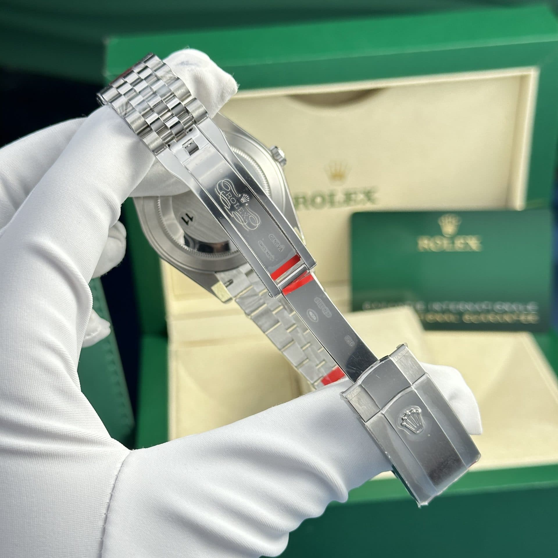 Rolex-Replica-Watch-10