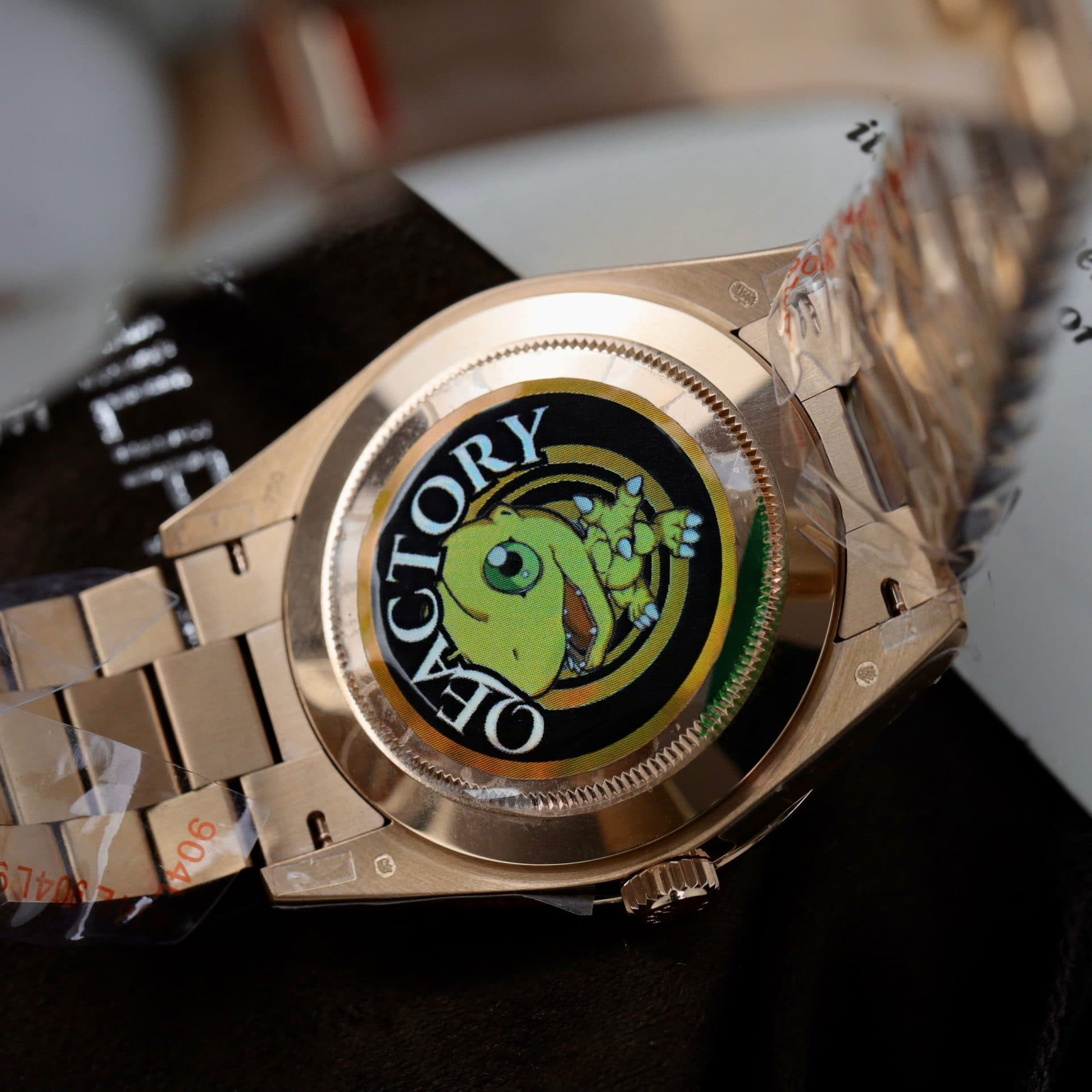 Rolex-Replica-Watch-11