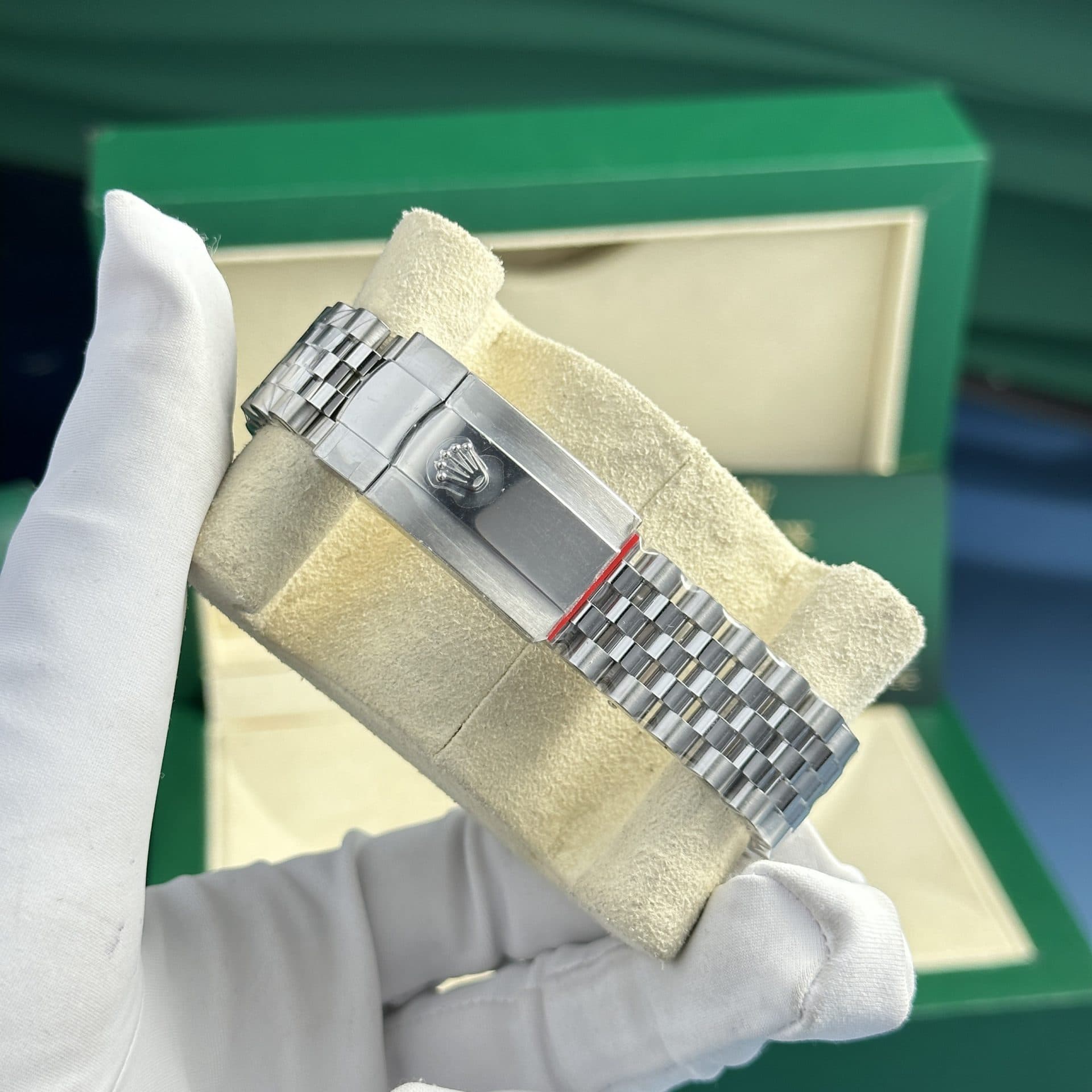 Rolex-Replica-Watches-4