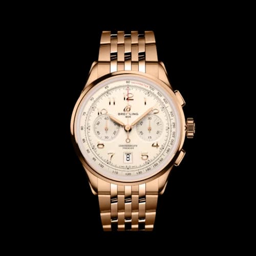 598-500×500-1.webp