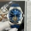 Dong-Ho-Vacheron-Constantin-6000V-Replica-11-Mau-Xanh-42-2-768×768-1-100×100-1.jpg