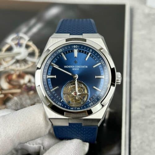 Dong-Ho-Vacheron-Constantin-6000V-Replica-11-Mau-Xanh-42-2-768×768-1-500×500-1.jpg