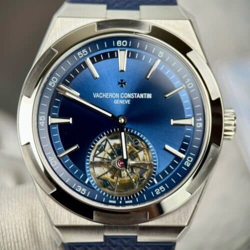Dong-Ho-Vacheron-Constantin-6000V-Replica-11-Mau-Xanh-42-3-768×768-1-500×500-1.jpg