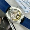 Dong-Ho-Vacheron-Constantin-6000V-Replica-11-Mau-Xanh-42-6-768×768-1-100×100-1.jpg