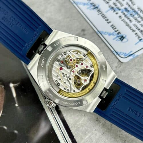Dong-Ho-Vacheron-Constantin-6000V-Replica-11-Mau-Xanh-42-6-768×768-1-500×500-1.jpg