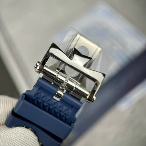 Dong-Ho-Vacheron-Constantin-6000V-Replica-11-Mau-Xanh-42-7-768×768-1-500×500-1.jpg