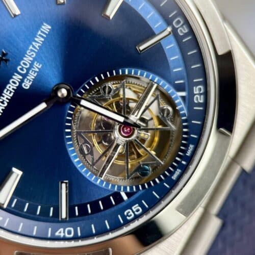 Dong-Ho-Vacheron-Constantin-6000V-Replica-11-Mau-Xanh-42-8-768×768-1-500×500-1.jpg