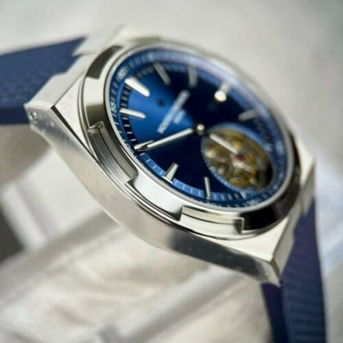 Dong-Ho-Vacheron-Constantin-6000V-Replica-11-Mau-Xanh-42-9-768×768-1-500×500-1.jpg