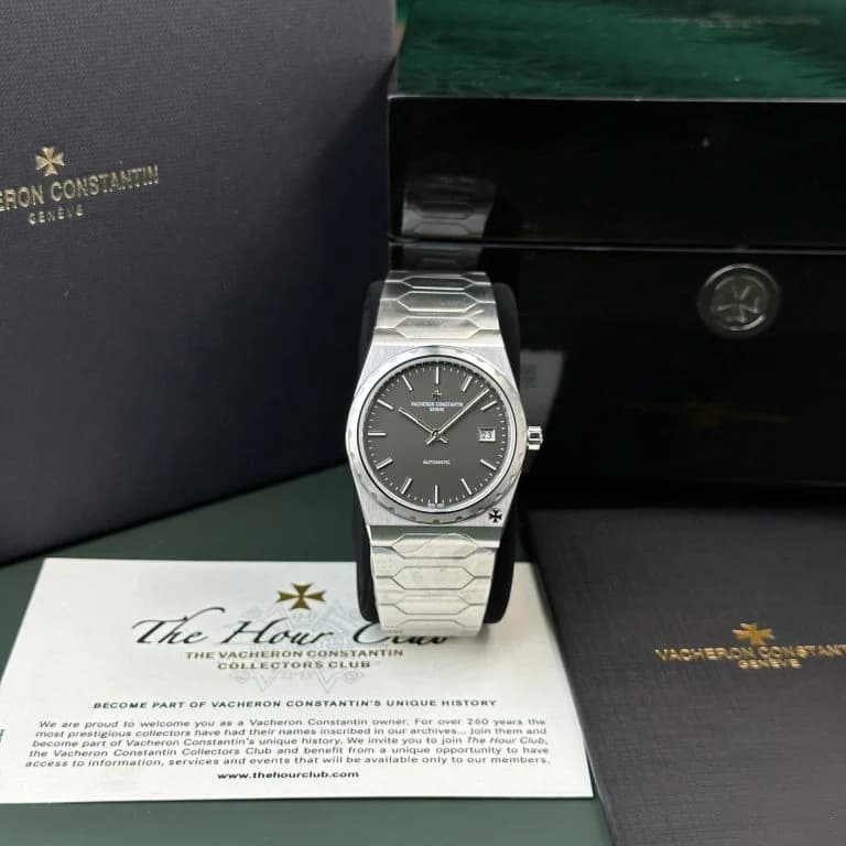 Dong-Ho-Vacheron-Constantin-Historiques-222-Rep-11-Cao-Cap-Mat-Xam-Nha-May-8F-37mm-1-768×768-1.webp