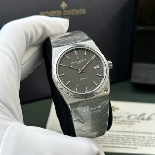 Dong-Ho-Vacheron-Constantin-Historiques-222-Rep-11-Cao-Cap-Mat-Xam-Nha-May-8F-37mm-5-768×768-1-500×500-1.jpg