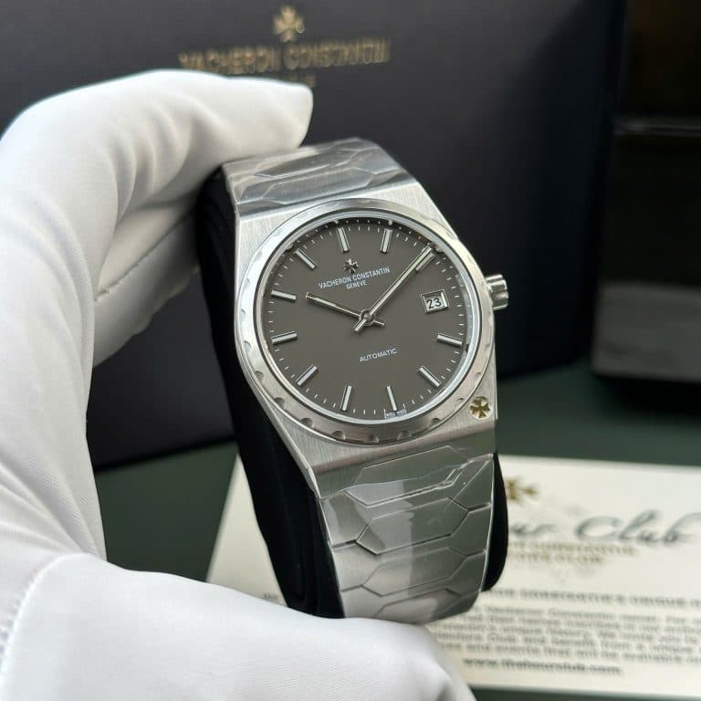 Dong-Ho-Vacheron-Constantin-Historiques-222-Rep-11-Cao-Cap-Mat-Xam-Nha-May-8F-37mm-5-768×768-1.jpg
