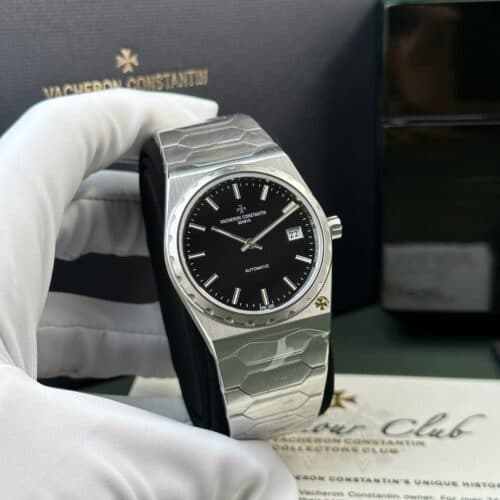 Dong-Ho-Vacheron-Constantin-Historiques-222-Rep-11-Mat-Den-Nha-May-8F-37mm-4-500×500-2.jpg