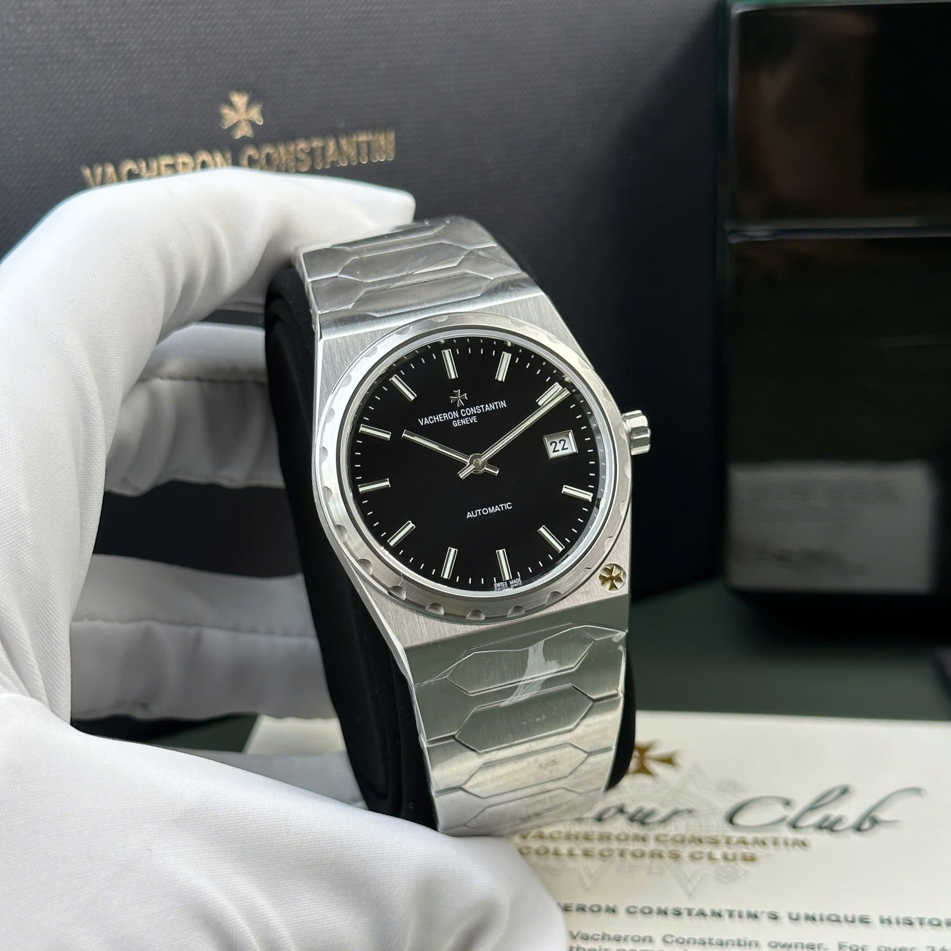 Dong-Ho-Vacheron-Constantin-Historiques-222-Rep-11-Mat-Den-Nha-May-8F-37mm-4.jpg