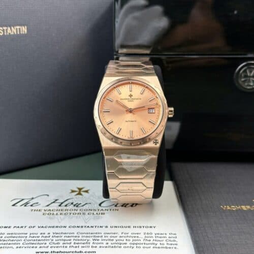 Dong-Ho-Vacheron-Constantin-Historiques-222-Replica-11-Mau-Vang-Hong-Nha-May-8F-37mm-3-768×768-1-500×500-1.jpg