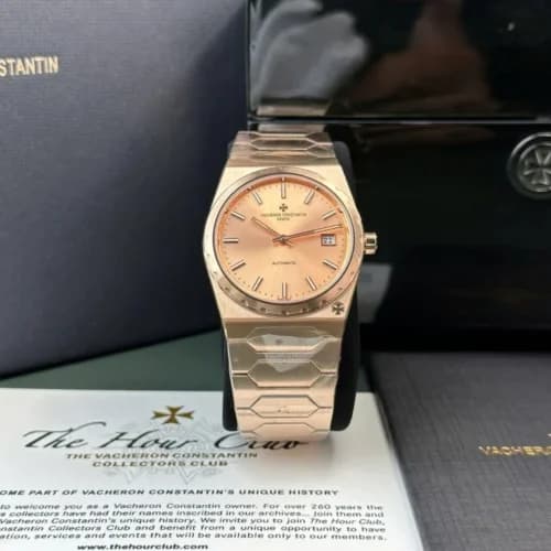 Dong-Ho-Vacheron-Constantin-Historiques-222-Replica-11-Mau-Vang-Hong-Nha-May-8F-37mm-3-768×768-1-500×500-1.webp