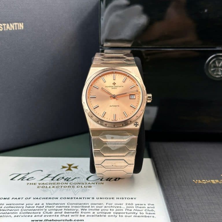 Dong-Ho-Vacheron-Constantin-Historiques-222-Replica-11-Mau-Vang-Hong-Nha-May-8F-37mm-3-768×768-1.jpg
