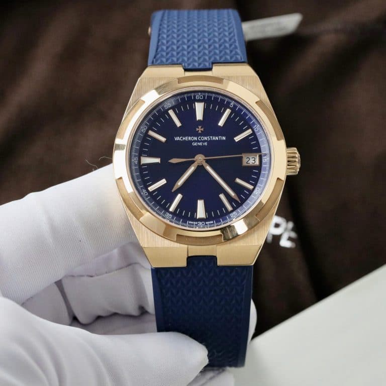 Dong-Ho-Vacheron-Constantin-Overseas-4500V-Boc-Vang-That-Mau-Xanh-Blue-Replica-11-Cao-Cap-41mm-3-768×768-1.jpg