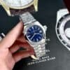 Dong-Ho-Vacheron-Constantin-Overseas-4500V-Mat-Xanh-Duong-Nha-May-PPF-41mm-2-768×768-1-100×100-1.jpg
