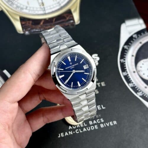 Dong-Ho-Vacheron-Constantin-Overseas-4500V-Mat-Xanh-Duong-Nha-May-PPF-41mm-2-768×768-1-500×500-1.jpg