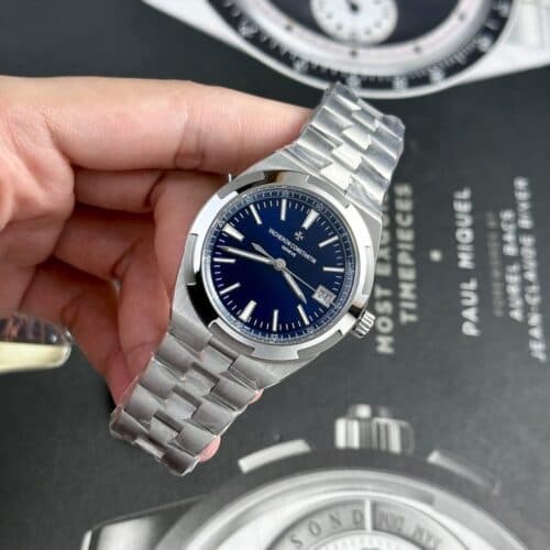 Dong-Ho-Vacheron-Constantin-Overseas-4500V-Mat-Xanh-Duong-Nha-May-PPF-41mm-5-768×768-1-500×500-1.jpg