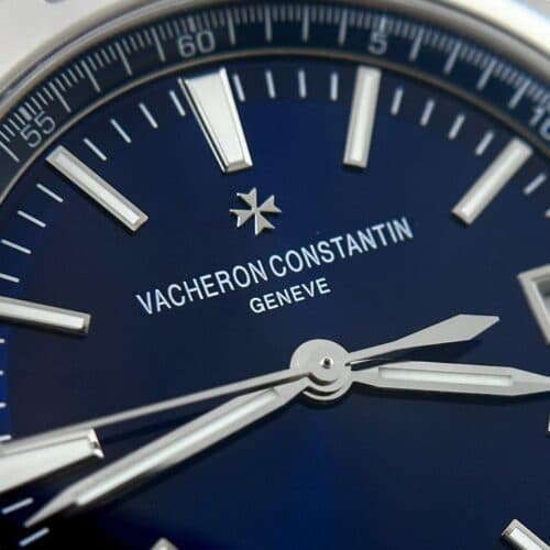 Dong-Ho-Vacheron-Constantin-Overseas-4500V-Mat-Xanh-Duong-Nha-May-PPF-41mm-7-768×768-1-500×500-1.jpg