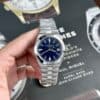 Dong-Ho-Vacheron-Constantin-Overseas-4500V-Mat-Xanh-Duong-Nha-May-PPF-41mm-9-768×768-1-100×100-1.jpg