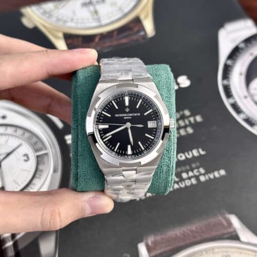 Dong-Ho-Vacheron-Constantin-Overseas-4500V-Rep-11-Mat-Den-PPF-41mm-2-768×768-1-500×500-1.jpg