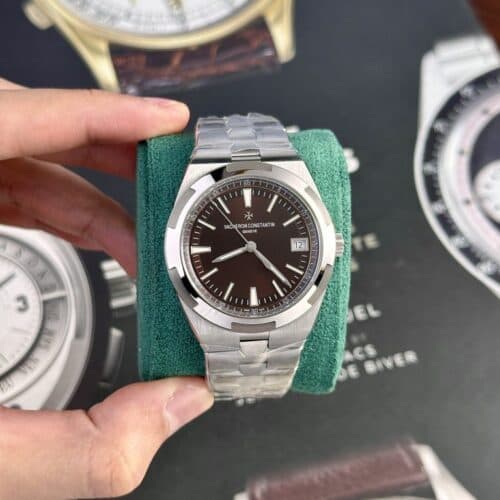 Dong-Ho-Vacheron-Constantin-Overseas-4500V-Rep-11-Mat-Nau-PPF-41mm-2-768×768-1-500×500-1.jpg