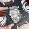 Dong-Ho-Vacheron-Constantin-Overseas-4500V-Rep-11-Mat-Trang-PPF-41mm-1-768×768-1-100×100-1.jpg