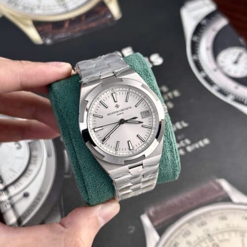 Dong-Ho-Vacheron-Constantin-Overseas-4500V-Rep-11-Mat-Trang-PPF-41mm-1-768×768-1-500×500-1.jpg