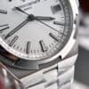 Dong-Ho-Vacheron-Constantin-Overseas-4500V-Rep-11-Mat-Trang-PPF-41mm-2-768×768-1-100×100-1.jpg