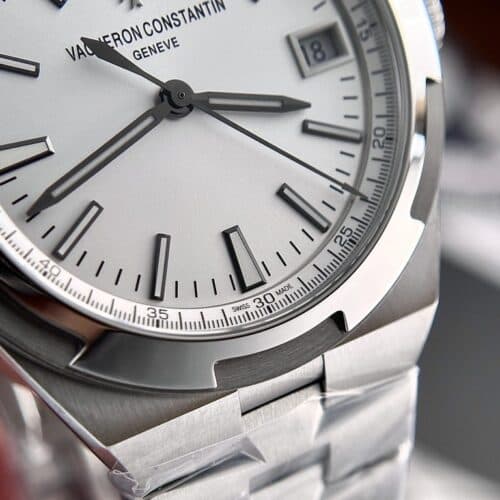 Dong-Ho-Vacheron-Constantin-Overseas-4500V-Rep-11-Mat-Trang-PPF-41mm-2-768×768-1-500×500-1.jpg
