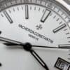 Dong-Ho-Vacheron-Constantin-Overseas-4500V-Rep-11-Mat-Trang-PPF-41mm-3-768×768-1-100×100-1.jpg