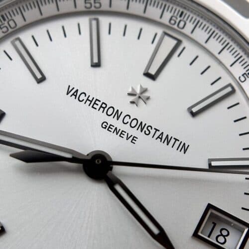 Dong-Ho-Vacheron-Constantin-Overseas-4500V-Rep-11-Mat-Trang-PPF-41mm-3-768×768-1-500×500-1.jpg