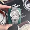 Dong-Ho-Vacheron-Constantin-Overseas-4500V-Rep-11-Mat-Trang-PPF-41mm-4-768×768-1-100×100-1.jpg