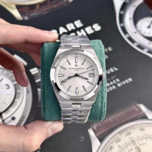 Dong-Ho-Vacheron-Constantin-Overseas-4500V-Rep-11-Mat-Trang-PPF-41mm-4-768×768-1-500×500-1.jpg