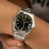 Dong-Ho-Vacheron-Constantin-Overseas-4500V-Replica-1-1-Mat-Xanh-La-Cay-Nha-May-PPF-41mm-1-768×768-1-100×100-1.jpg