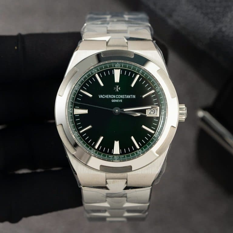 Dong-Ho-Vacheron-Constantin-Overseas-4500V-Replica-1-1-Mat-Xanh-La-Cay-Nha-May-PPF-41mm-11-768×768-1.jpg