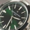Dong-Ho-Vacheron-Constantin-Overseas-4500V-Replica-1-1-Mat-Xanh-La-Cay-Nha-May-PPF-41mm-2-768×768-1-100×100-1.jpg