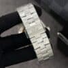 Dong-Ho-Vacheron-Constantin-Overseas-4500V-Replica-1-1-Mat-Xanh-La-Cay-Nha-May-PPF-41mm-5-768×768-1-100×100-1.jpg