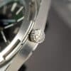 Dong-Ho-Vacheron-Constantin-Overseas-4500V-Replica-1-1-Mat-Xanh-La-Cay-Nha-May-PPF-41mm-6-768×768-1-100×100-1.jpg