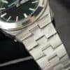 Dong-Ho-Vacheron-Constantin-Overseas-4500V-Replica-1-1-Mat-Xanh-La-Cay-Nha-May-PPF-41mm-7-768×768-1-100×100-1.jpg