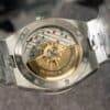Dong-Ho-Vacheron-Constantin-Overseas-4500V-Replica-1-1-Mat-Xanh-La-Cay-Nha-May-PPF-41mm-8-768×768-1-100×100-1.jpg