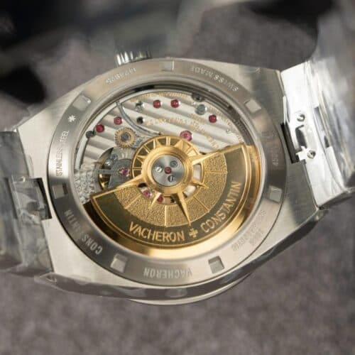 Dong-Ho-Vacheron-Constantin-Overseas-4500V-Replica-1-1-Mat-Xanh-La-Cay-Nha-May-PPF-41mm-8-768×768-1-500×500-1.jpg