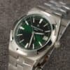 Dong-Ho-Vacheron-Constantin-Overseas-4500V-Replica-1-1-Mat-Xanh-La-Cay-Nha-May-PPF-41mm-9-768×768-1-100×100-1.jpg